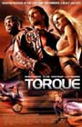 Torque (2004)