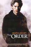 The Order (2003)