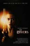 The Others (2001)