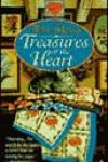 Treasures of the Heart by Tina Runge