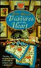 Treasures of the Heart by Tina Runge