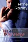 Turbulent Passions by Anne Rainey
