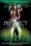 The Prophecy: Forsaken (2005)