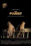 The Pianist (2002)