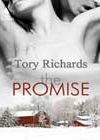 The Promise by Tory Richards