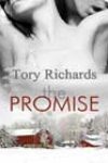 The Promise by Tory Richards