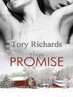 The Promise by Tory Richards