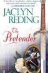 The Pretender by Jaclyn Reding