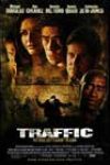 Traffic (2000)