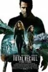 Total Recall (2012)