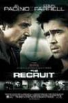 The Recruit (2003)