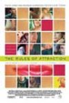 The Rules of Attraction (2002)