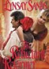 The Reluctant Reformer by Lynsay Sands