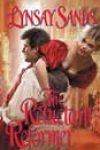 The Reluctant Reformer by Lynsay Sands