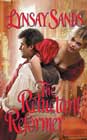 The Reluctant Reformer by Lynsay Sands