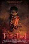 Trick ’r Treat (2008)