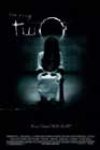 The Ring Two (2005)