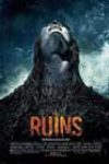 The Ruins (2008)