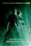 The Matrix Revolutions (2003)