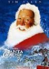The Santa Clause 2 (2002)