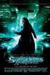 The Sorcerer’s Apprentice (2010)