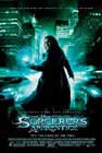 The Sorcerer's Apprentice (2010)