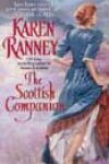 The Scottish Companion by Karen Ranney