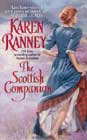 The Scottish Companion by Karen Ranney