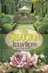 The Seduction by Julia Ross