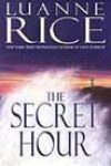 The Secret Hour by Luanne Rice