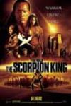 The Scorpion King (2002)