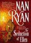 The Seduction of Ellen by Nan Ryan