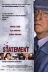 The Statement (2003)