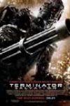 Terminator Salvation (2009)