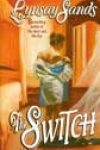 The Switch by Lynsay Sands