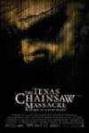 The Texas Chainsaw Massacre (2003)