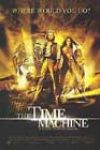 The Time Machine (2002)