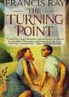 The Turning Point by Francis Ray