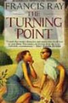 The Turning Point by Francis Ray