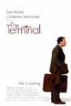 The Terminal (2004)