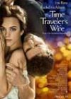 The Time Traveler’s Wife (2009)