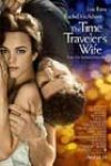 The Time Traveler’s Wife (2009)