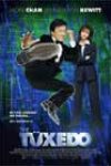 The Tuxedo (2002)