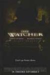 The Watcher (2000)