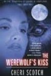 The Werewolf’s Kiss by Cheri Scotch