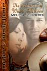 The Seduction of Widow McEwan by Melissa Schroeder