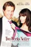 Two Weeks Notice (2002)