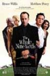 The Whole Nine Yards (2000)