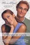 The Wedding Planner (2001)