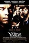 The Yards (2000)